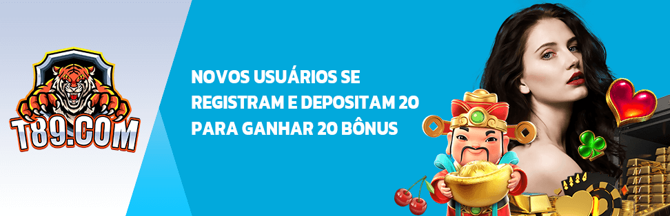 maquina de fazer jogos de apostas esportivas